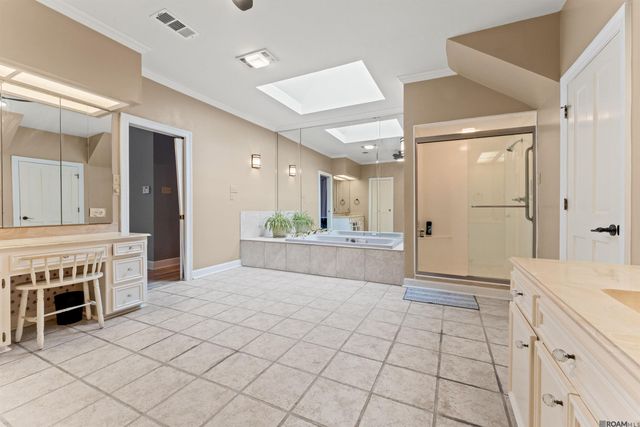 5743 Belle Grove Ave, Baton Rouge, LA 70820