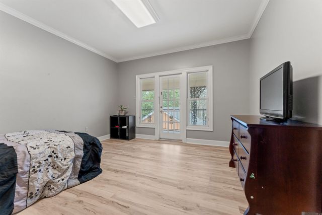 5743 Belle Grove Ave, Baton Rouge, LA 70820