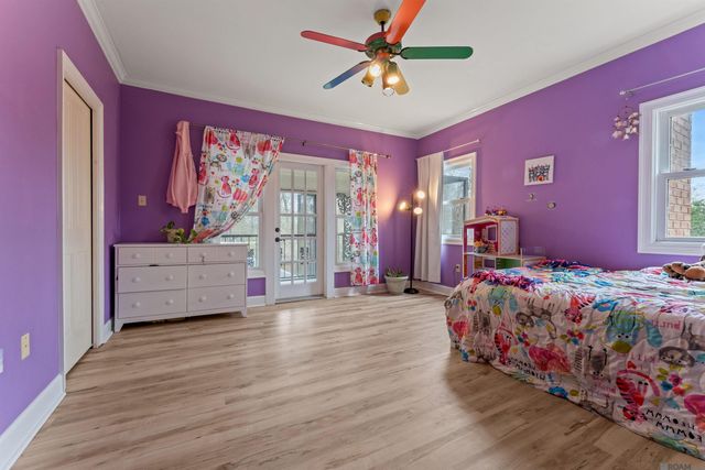 5743 Belle Grove Ave, Baton Rouge, LA 70820