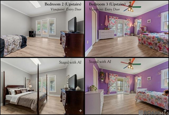 5743 Belle Grove Ave, Baton Rouge, LA 70820