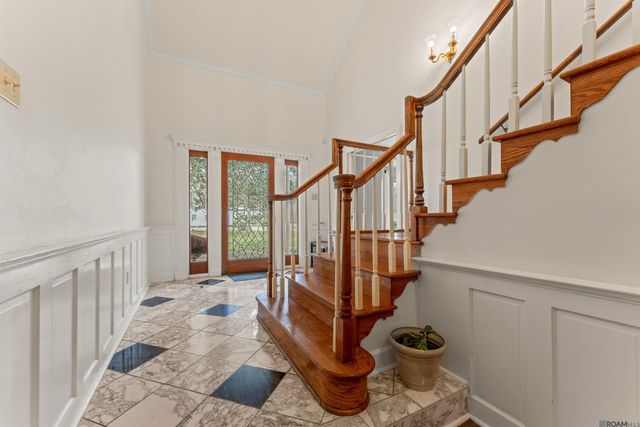 5743 Belle Grove Ave, Baton Rouge, LA 70820