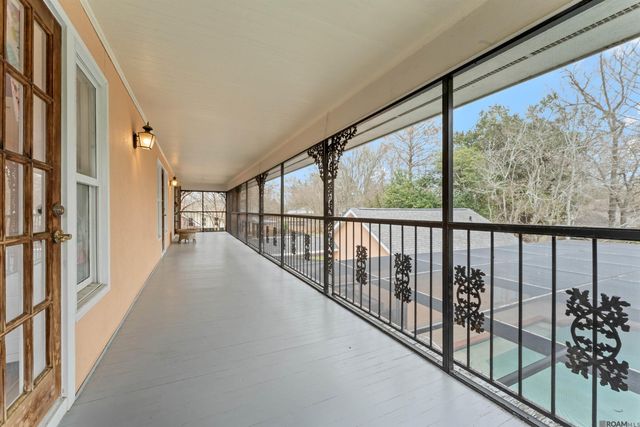 5743 Belle Grove Ave, Baton Rouge, LA 70820