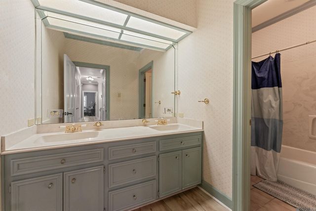 5743 Belle Grove Ave, Baton Rouge, LA 70820