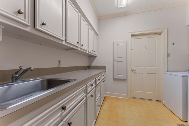 5743 Belle Grove Ave, Baton Rouge, LA 70820