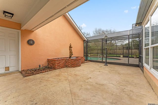 5743 Belle Grove Ave, Baton Rouge, LA 70820