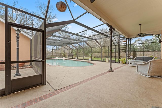 5743 Belle Grove Ave, Baton Rouge, LA 70820