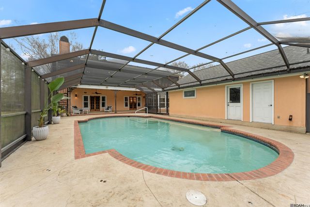 5743 Belle Grove Ave, Baton Rouge, LA 70820