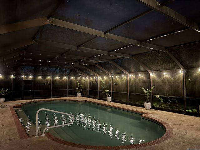 5743 Belle Grove Ave, Baton Rouge, LA 70820