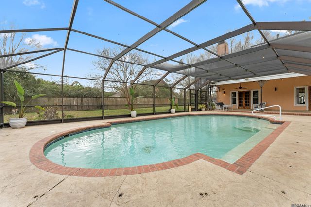 5743 Belle Grove Ave, Baton Rouge, LA 70820