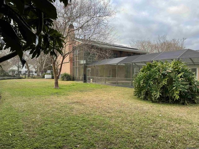 5743 Belle Grove Ave, Baton Rouge, LA 70820