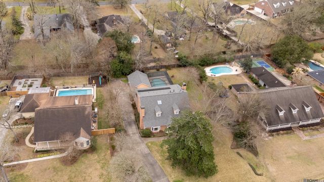 5743 Belle Grove Ave, Baton Rouge, LA 70820