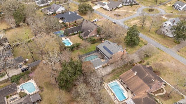 5743 Belle Grove Ave, Baton Rouge, LA 70820