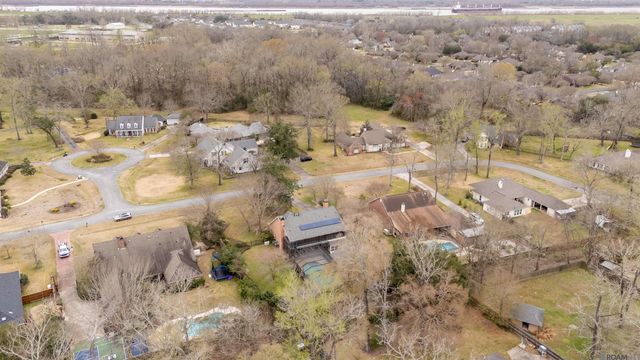 5743 Belle Grove Ave, Baton Rouge, LA 70820