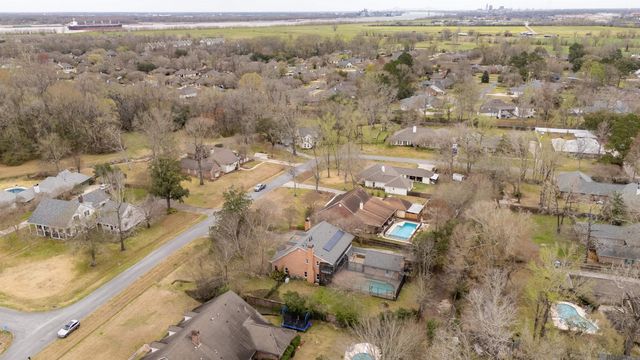 5743 Belle Grove Ave, Baton Rouge, LA 70820