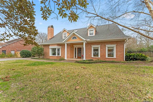 5743 Belle Grove Ave, Baton Rouge, LA 70820
