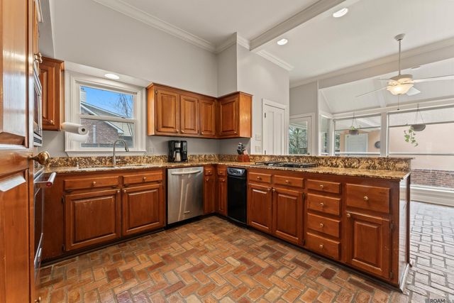 5743 Belle Grove Ave, Baton Rouge, LA 70820