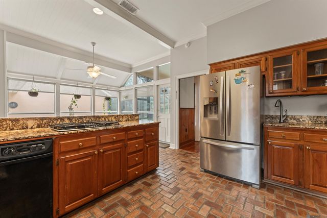 5743 Belle Grove Ave, Baton Rouge, LA 70820