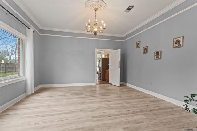 5743 Belle Grove Ave, Baton Rouge, LA 70820