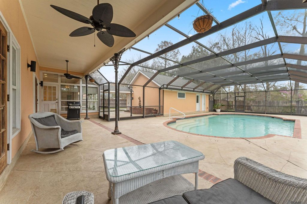 5743 Belle Grove Ave, Baton Rouge, LA 70820