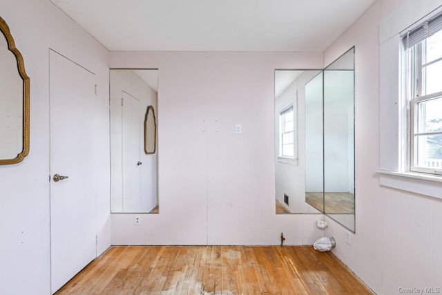 10 Fortune Court, Commack, NY 11725