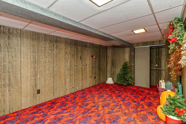 10 Fortune Court, Commack, NY 11725