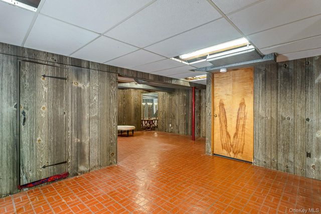 10 Fortune Court, Commack, NY 11725