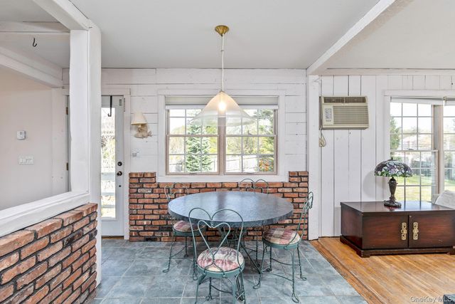 10 Fortune Court, Commack, NY 11725