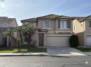16160 Chadwick Court, Chino Hills, CA 91709