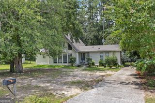 2169 Pepperidge Drive, Augusta, GA 30906