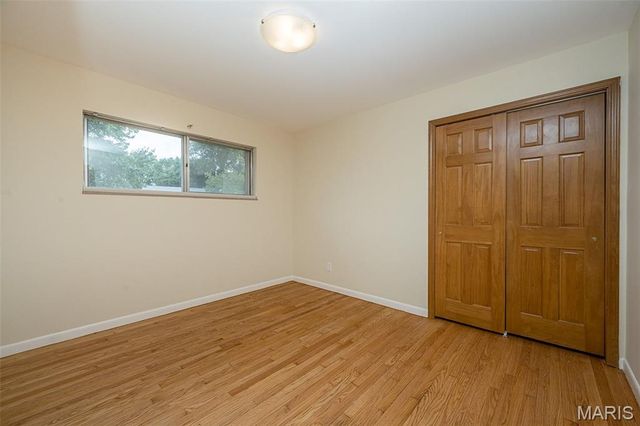 9136 Pardee Spur, St Louis, MO 63126