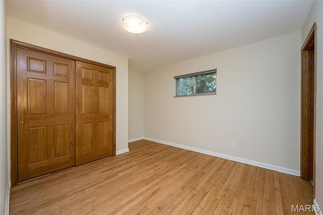 9136 Pardee Spur, St Louis, MO 63126