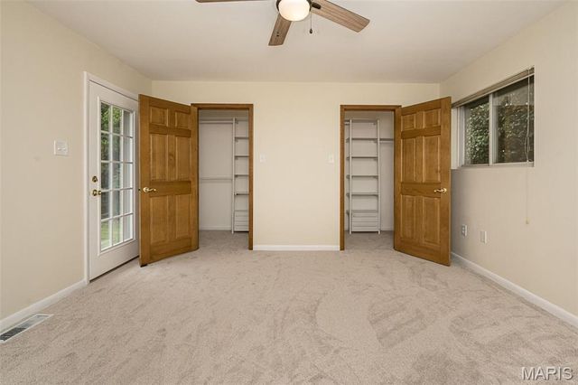 9136 Pardee Spur, St Louis, MO 63126