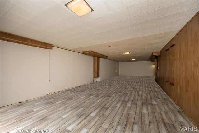 9136 Pardee Spur, St Louis, MO 63126