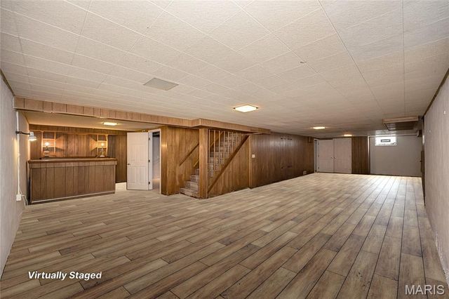 9136 Pardee Spur, St Louis, MO 63126