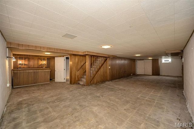 9136 Pardee Spur, St Louis, MO 63126