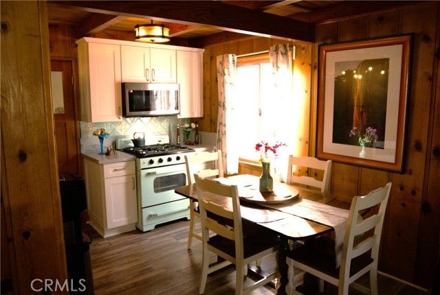 1671 Twin Lakes, Wrightwood, CA 92397