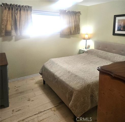 1671 Twin Lakes, Wrightwood, CA 92397