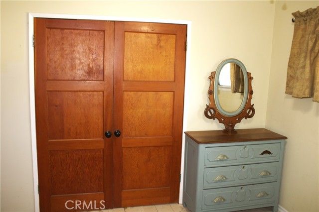 1671 Twin Lakes, Wrightwood, CA 92397