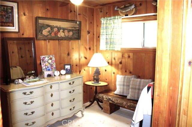 1671 Twin Lakes, Wrightwood, CA 92397