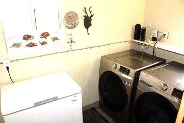 1671 Twin Lakes, Wrightwood, CA 92397