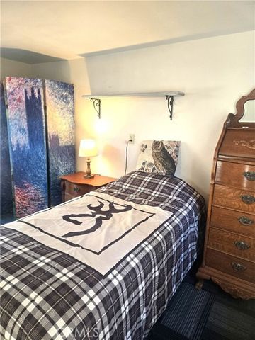 1671 Twin Lakes, Wrightwood, CA 92397