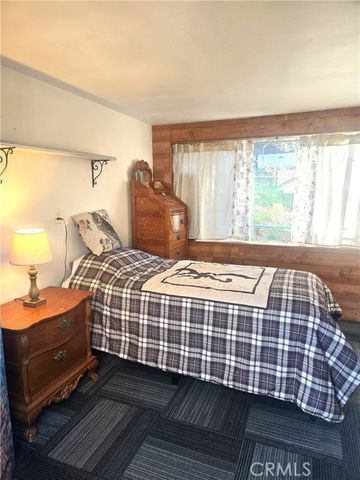 1671 Twin Lakes, Wrightwood, CA 92397