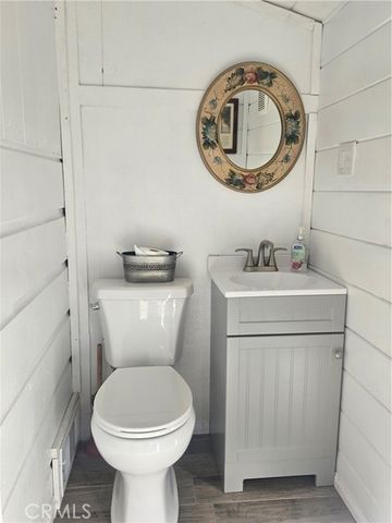 1671 Twin Lakes, Wrightwood, CA 92397