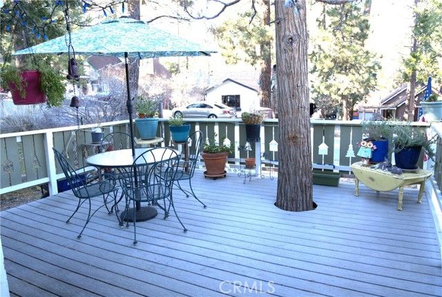 1671 Twin Lakes, Wrightwood, CA 92397