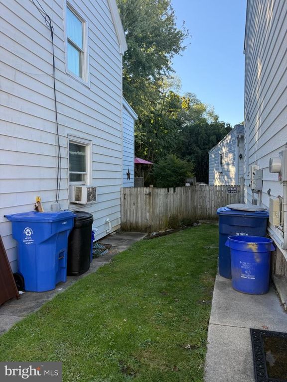 40 BRAINERD ST, MT HOLLY, NJ 08060 — photo 3