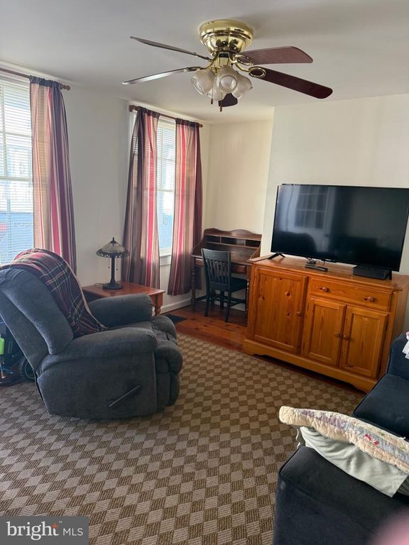 40 BRAINERD ST, MT HOLLY, NJ 08060 — photo 5
