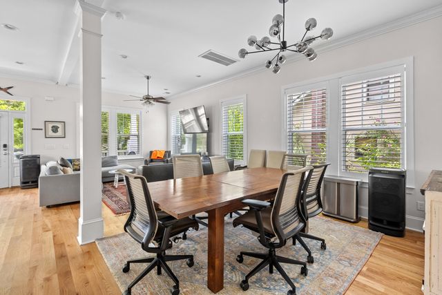 4 Saint Margaret Street, Charleston, SC 29403
