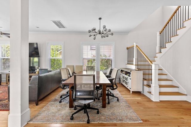 4 Saint Margaret Street, Charleston, SC 29403