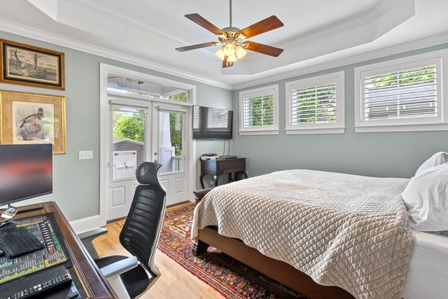 4 Saint Margaret Street, Charleston, SC 29403