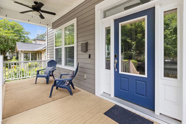 4 Saint Margaret Street, Charleston, SC 29403